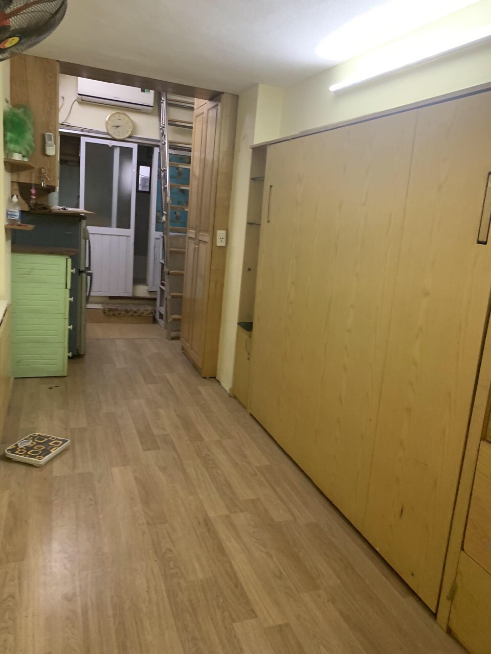 z5735671984286_4a1fb6f57b7b2289273b60094b59025c