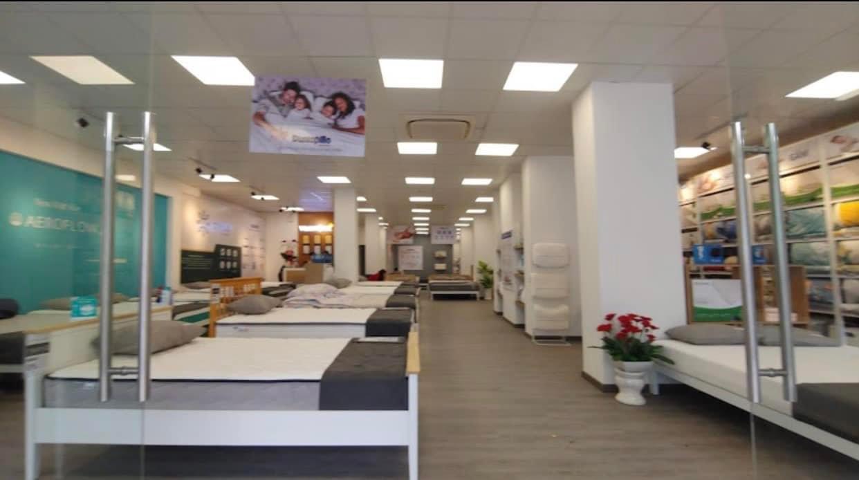 z5735745911549_49efef840d1c0025c711482a19b387e8