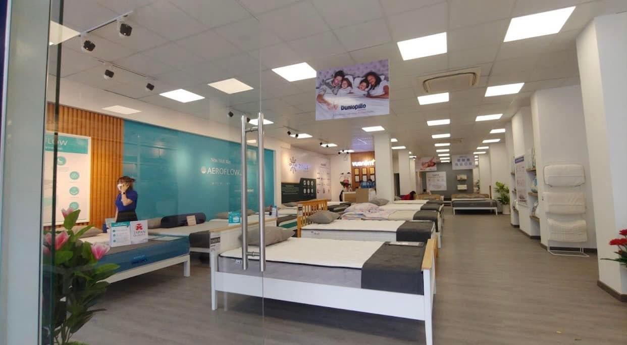 z5735745925087_01749e67abf05baef9607b08150bdd95