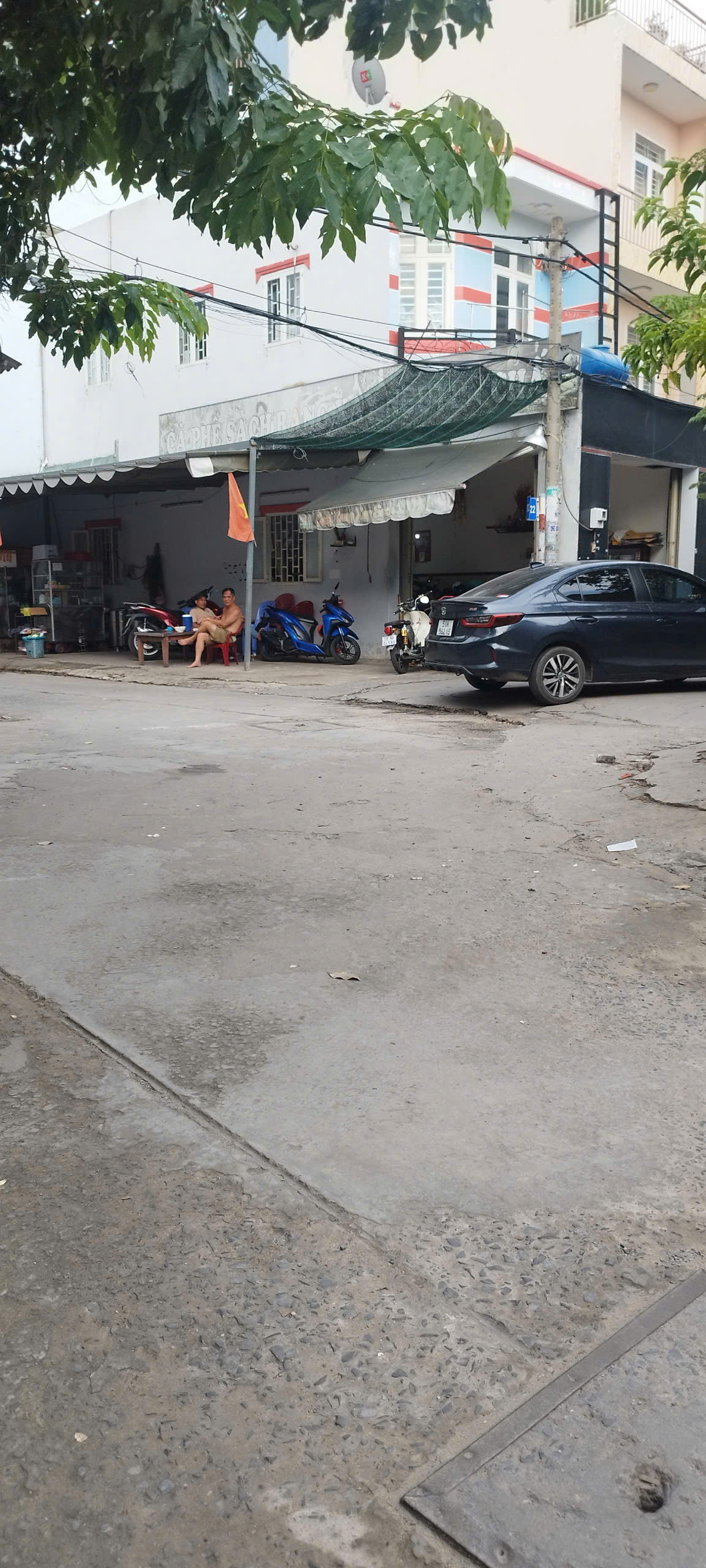 z5736006506281_086c666e7d6031ee6d2c23ab6442d1ab