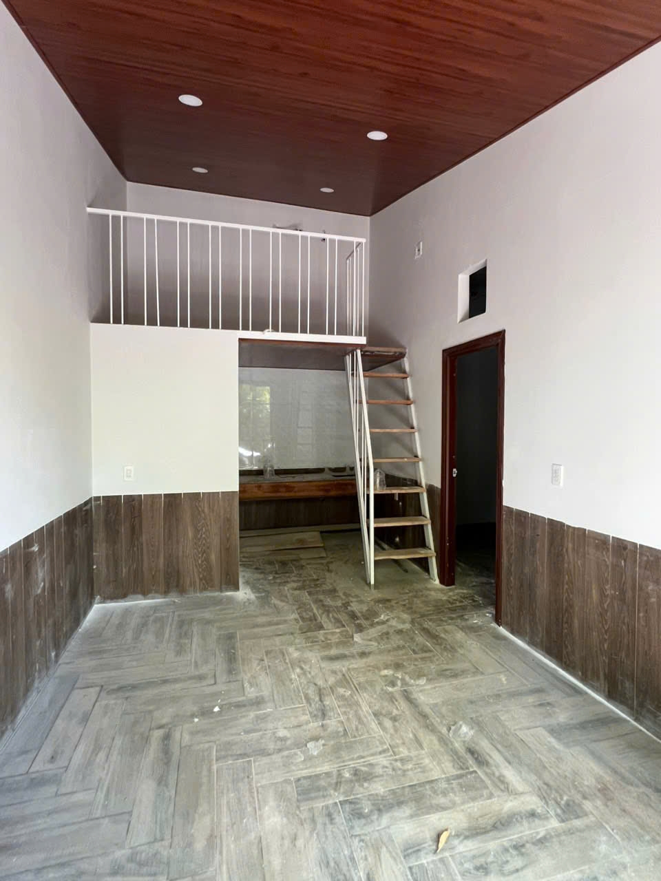 z5736044205245_289f984defc3b85cd5fe674380c8e02f