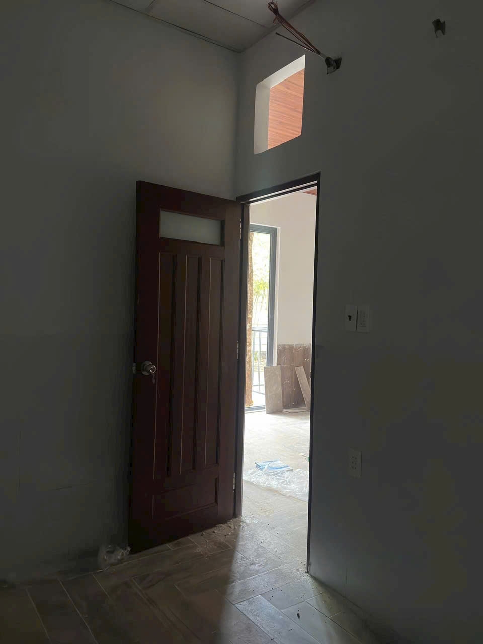 z5736044207702_fb1409c0c81730b2243f737fb78798d6