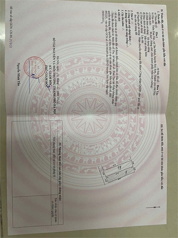 z5736155551318_083bd0bd0bf2ab1163c14f5241c1158a