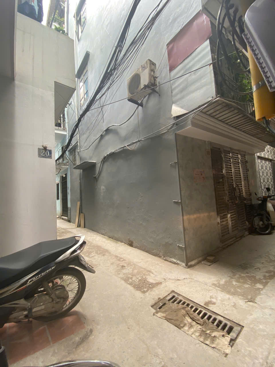 z5736512918988_8db3d682d46a2a59847df51b82da9e64