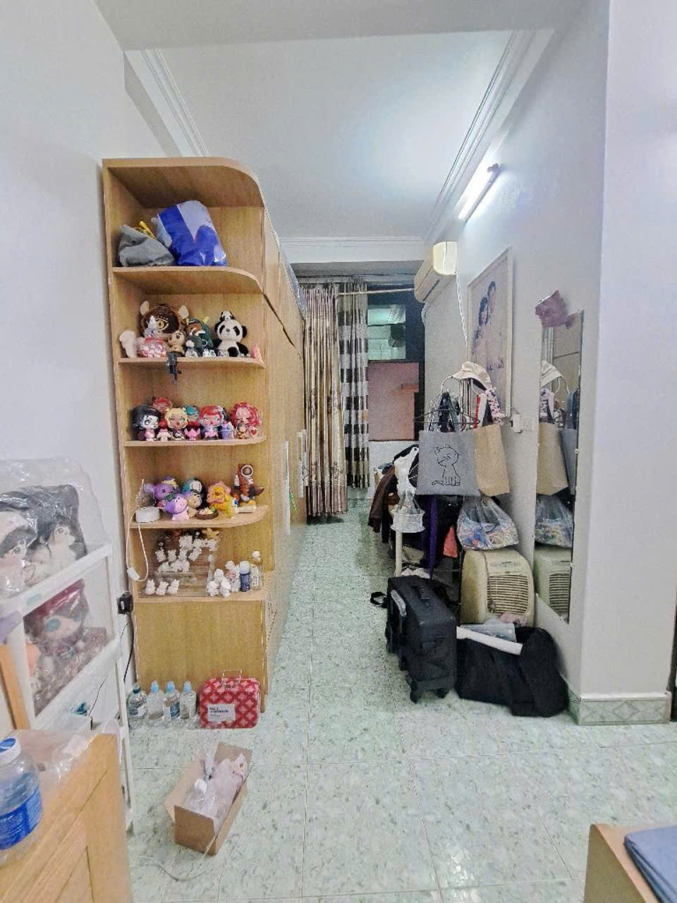 z5736514092533_40592a377942b17790bcb9556c14bb6b