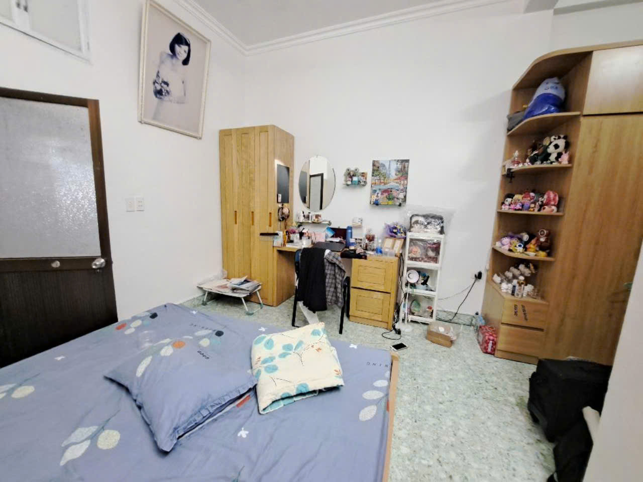 z5736514102768_7aac672a6d89043d047e89e1223a9fd7