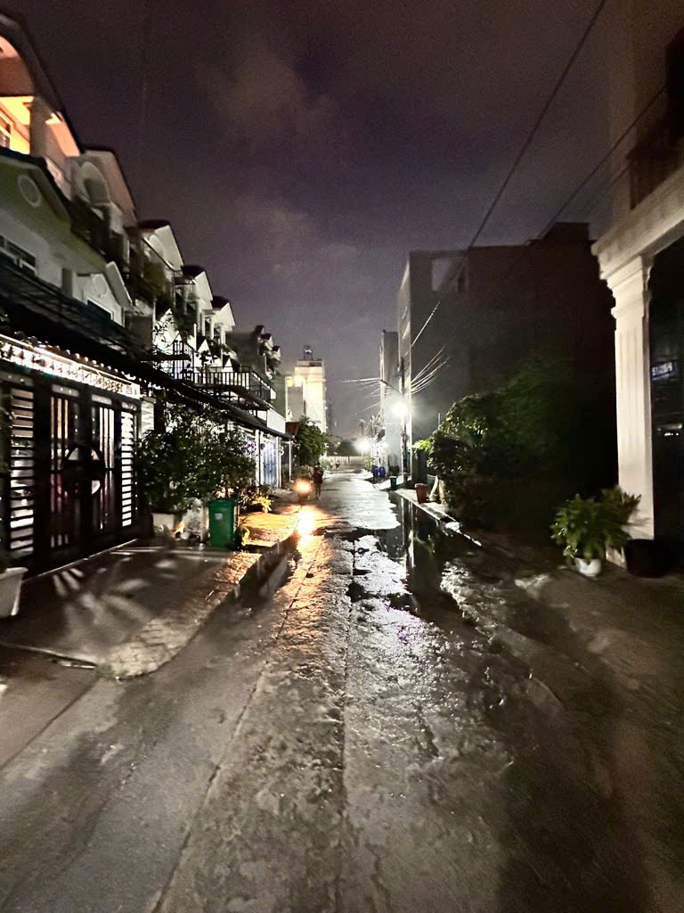 z5737036737457_12889afb6646d03af97b2949d0a7a6ce