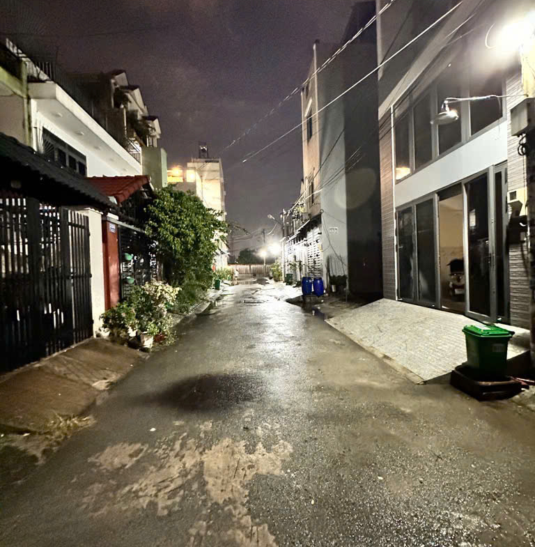 z5737036748219_7e61b35ec2e8dde1bce171cc3c1521f4