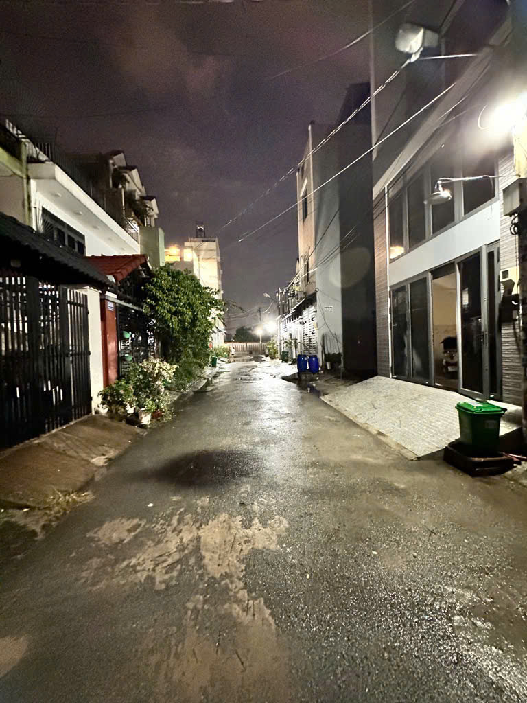 z5737036748219_7e61b35ec2e8dde1bce171cc3c1521f4