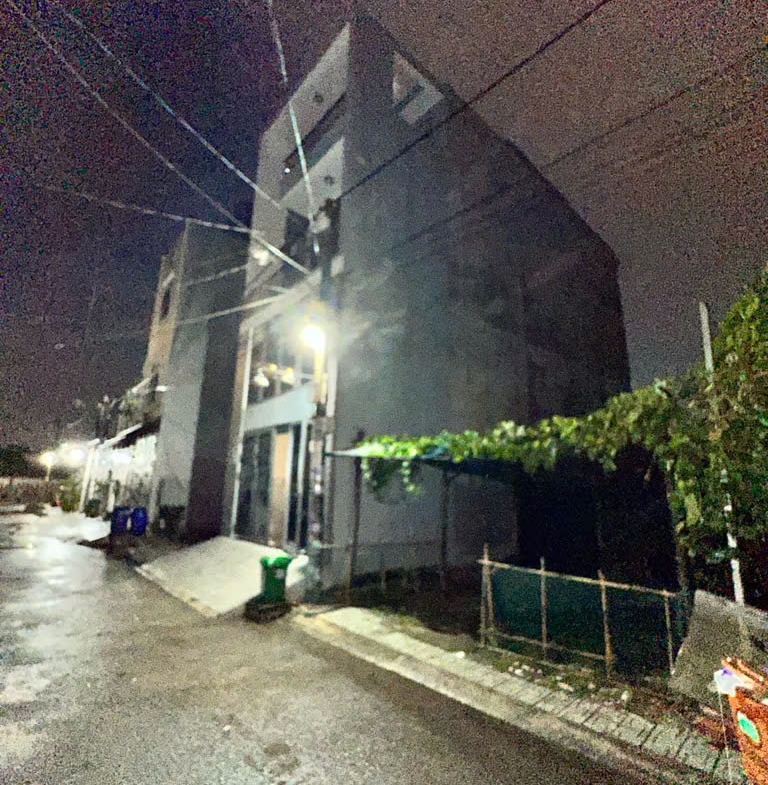 z5737036752193_fd6cb46a1d890520686cb380a44a7655