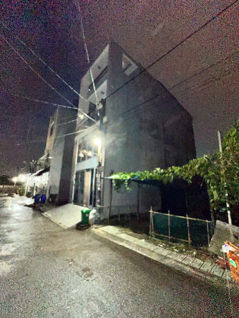 z5737036752193_fd6cb46a1d890520686cb380a44a7655