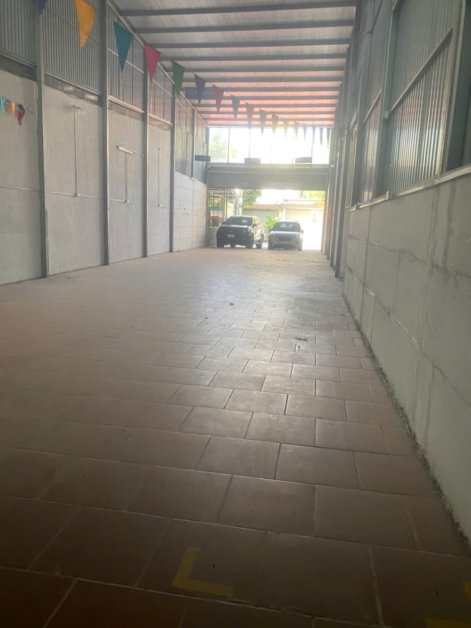 z5737086979701_a54e25a883efb4733f7af506273f146b