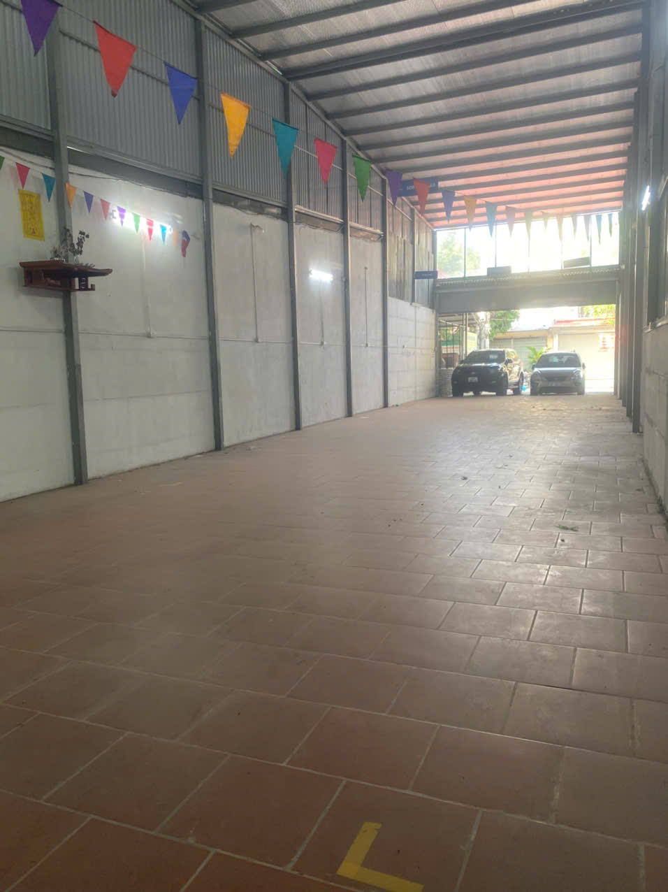 z5737088031179_cff974a5f8e1f4dba043724b1841dc27