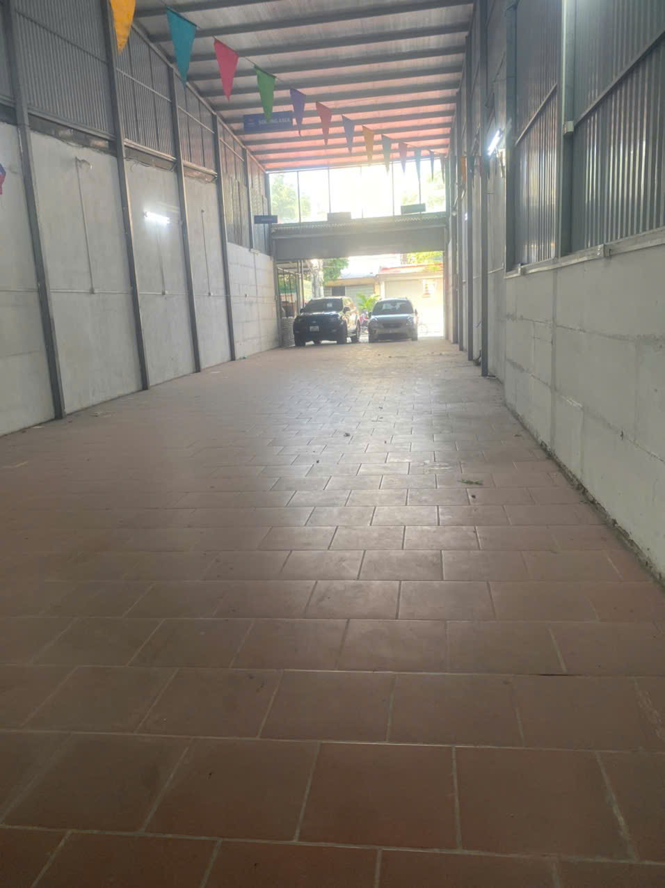 z5737089536437_ca41b69d99a2404b3804d6d67537fc84