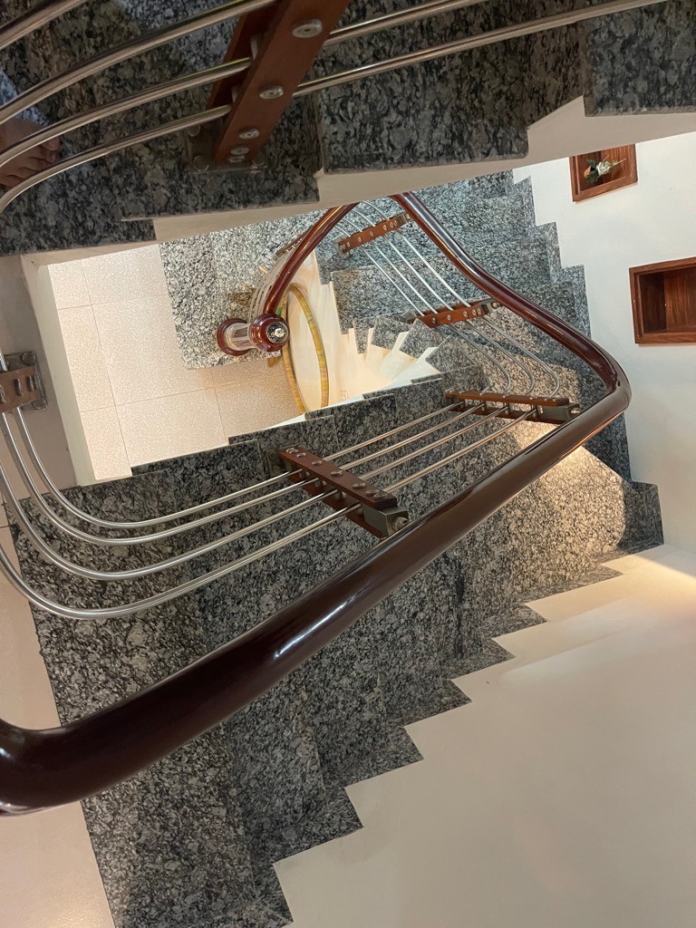 z5737431089143_aa879a3b07046d8cb01e835d56711112