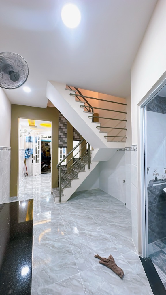 z5738123111776_91c2c4855678eed1ea3309c52ba9b53c