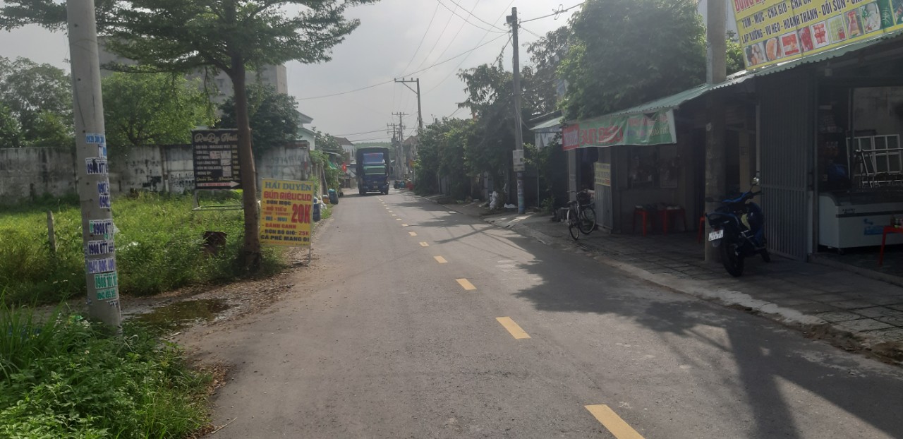 z5738191498828_9e0a4fea2420506af0e2f372324014d7