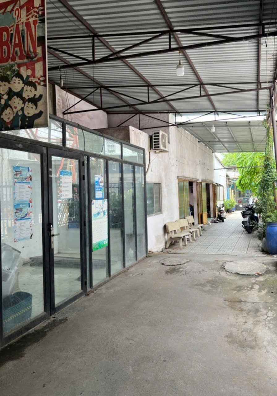 z5738672034701_2f1d2740aaece82ffc92ab8a80a845e5