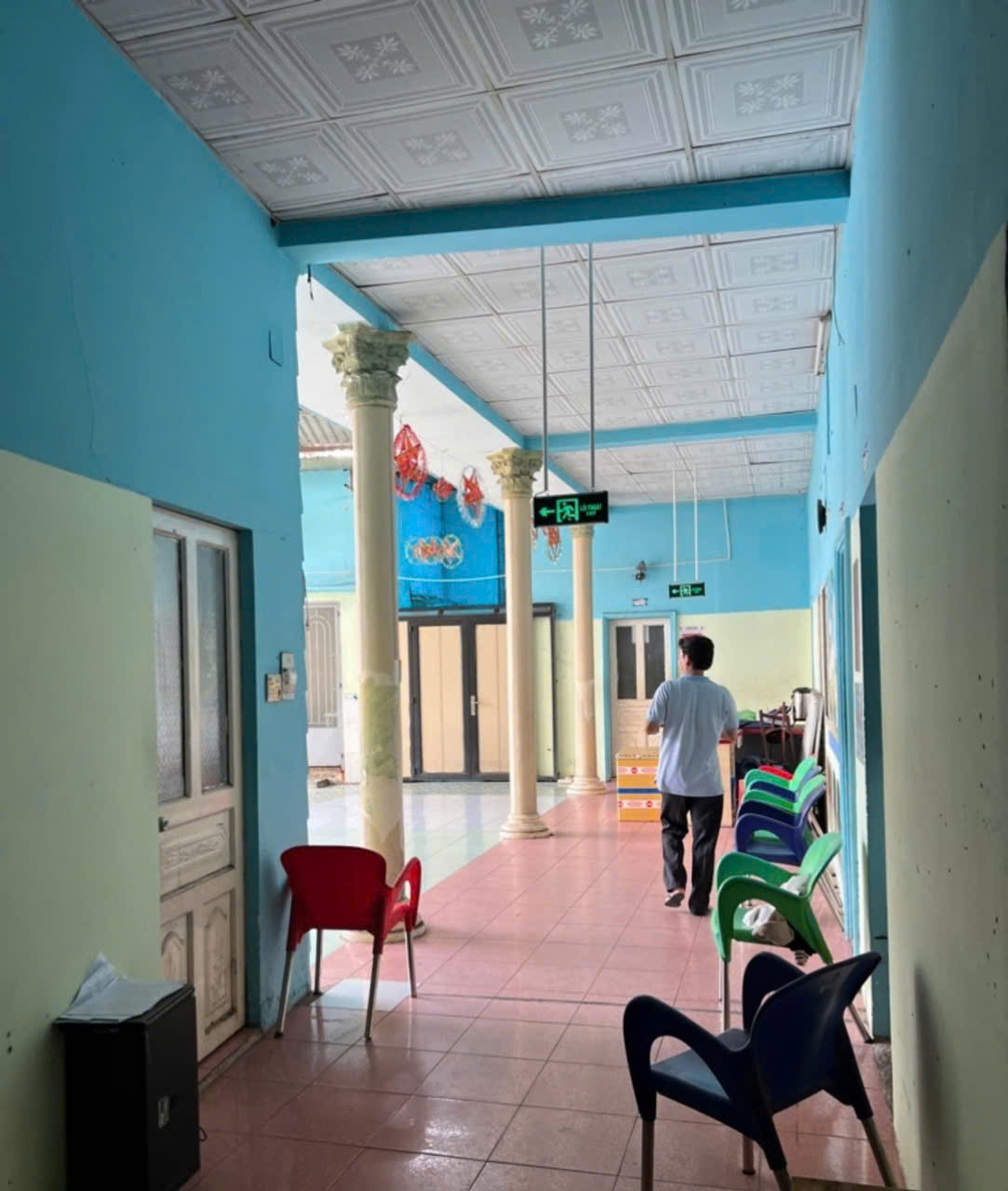 z5738672114934_3390eb8501eae9ee19268caed66e9c23