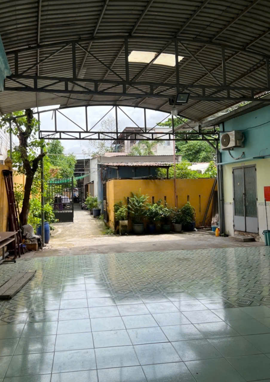 z5738672176165_0acea4797a689055b76c7080db9310fd