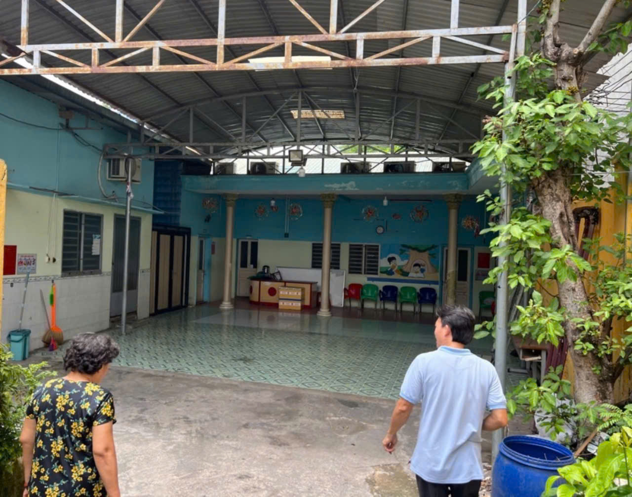 z5738672248382_ffccd7c25834355be1a1686e37c1ead0