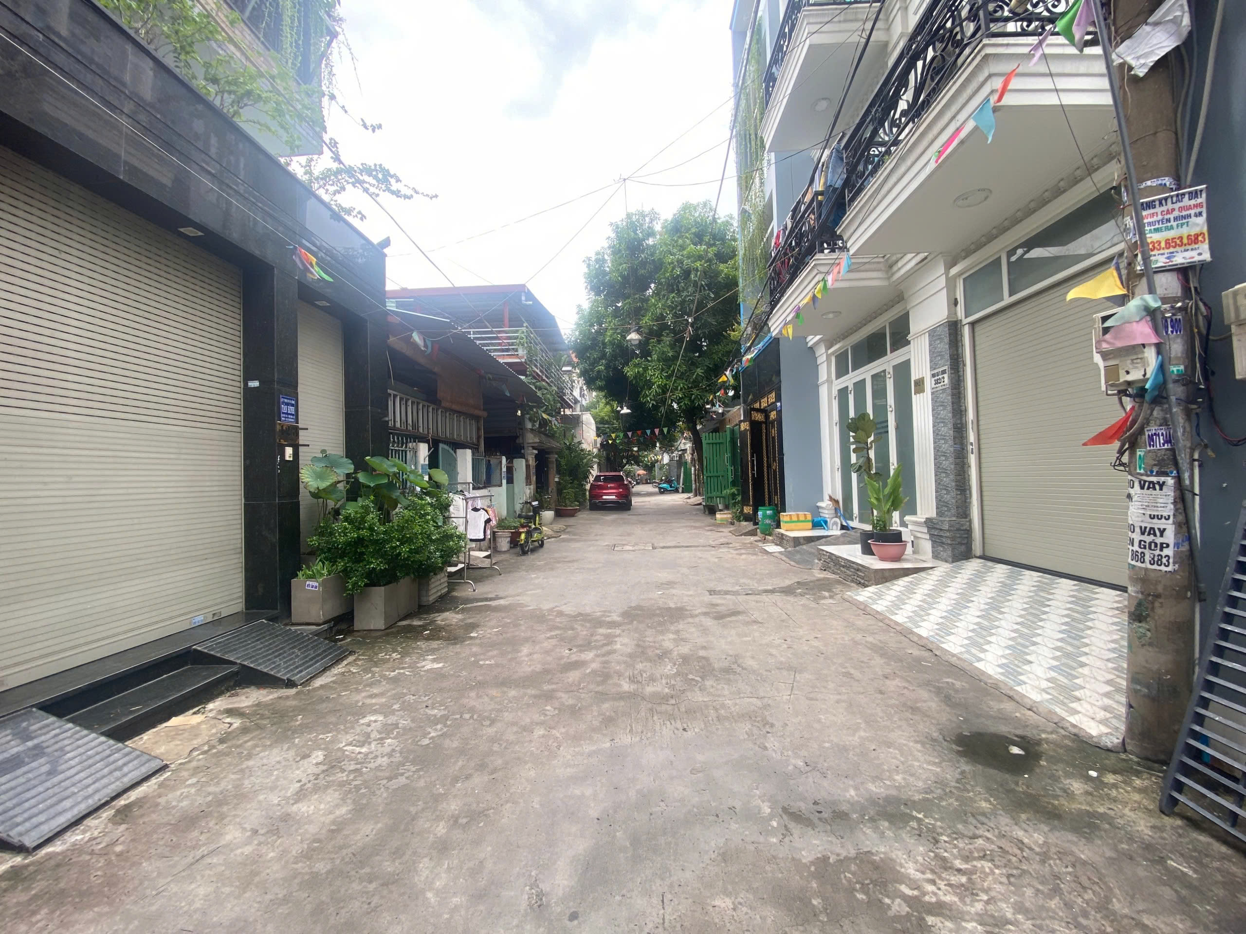 z5738686032221_441c1a60aa484367aa5bd42b744e1a1e