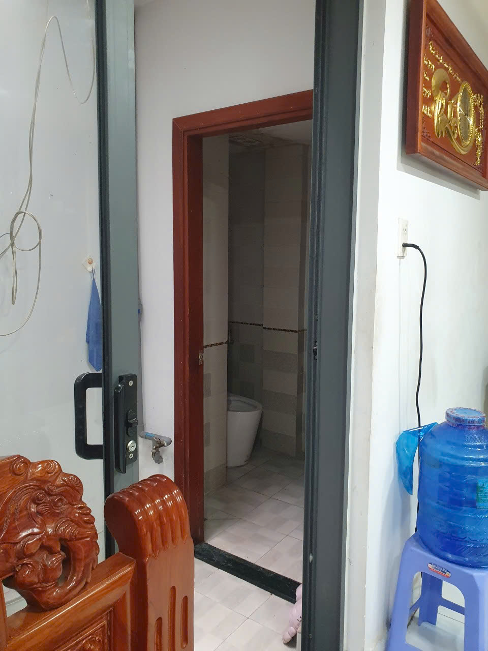 z5738686034382_0ececa257c27cdbc1f7dafa111d6497f