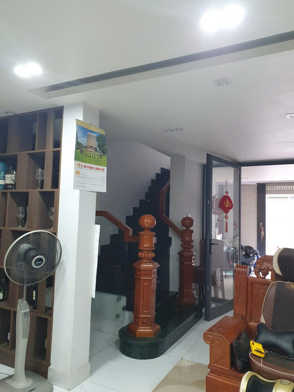 z5738686035024_0d4d9fc9dfd254a7a9a417c0b44bb9f7