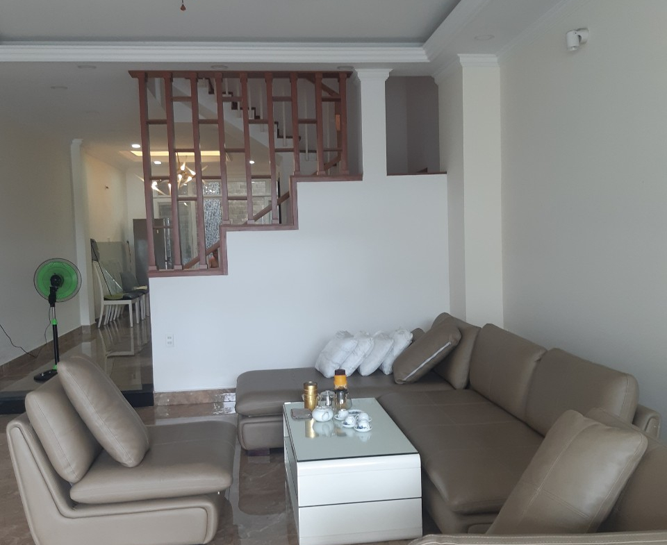 z5739775838348_279e7a7cfce72ddfc73efa099ecaf57e