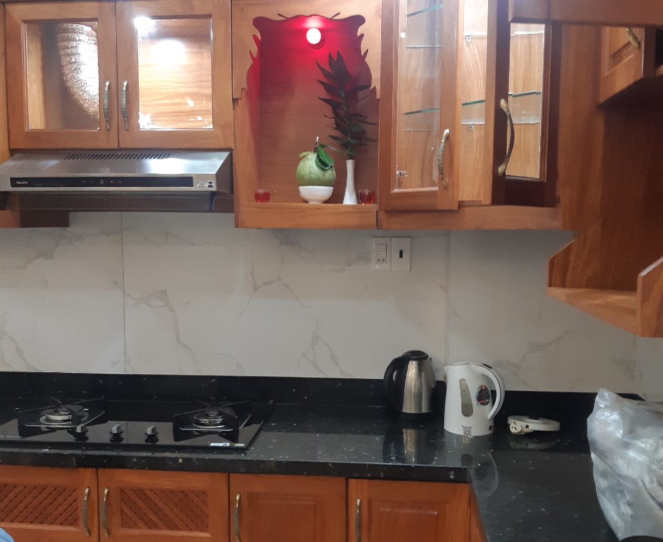 z5739775839027_f8d03a7e6caed20b2bcaf14e1ac7f7ae