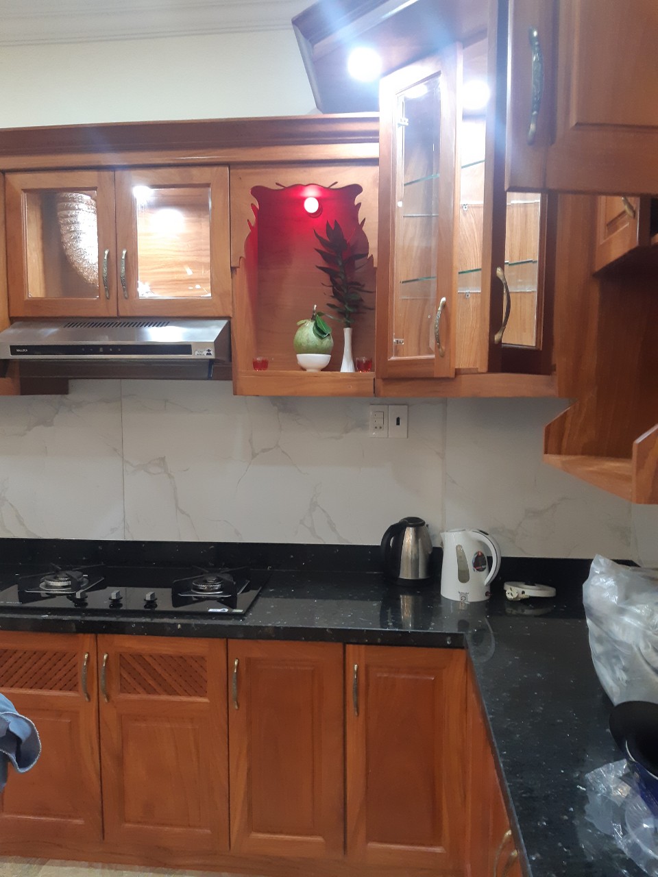 z5739775839027_f8d03a7e6caed20b2bcaf14e1ac7f7ae