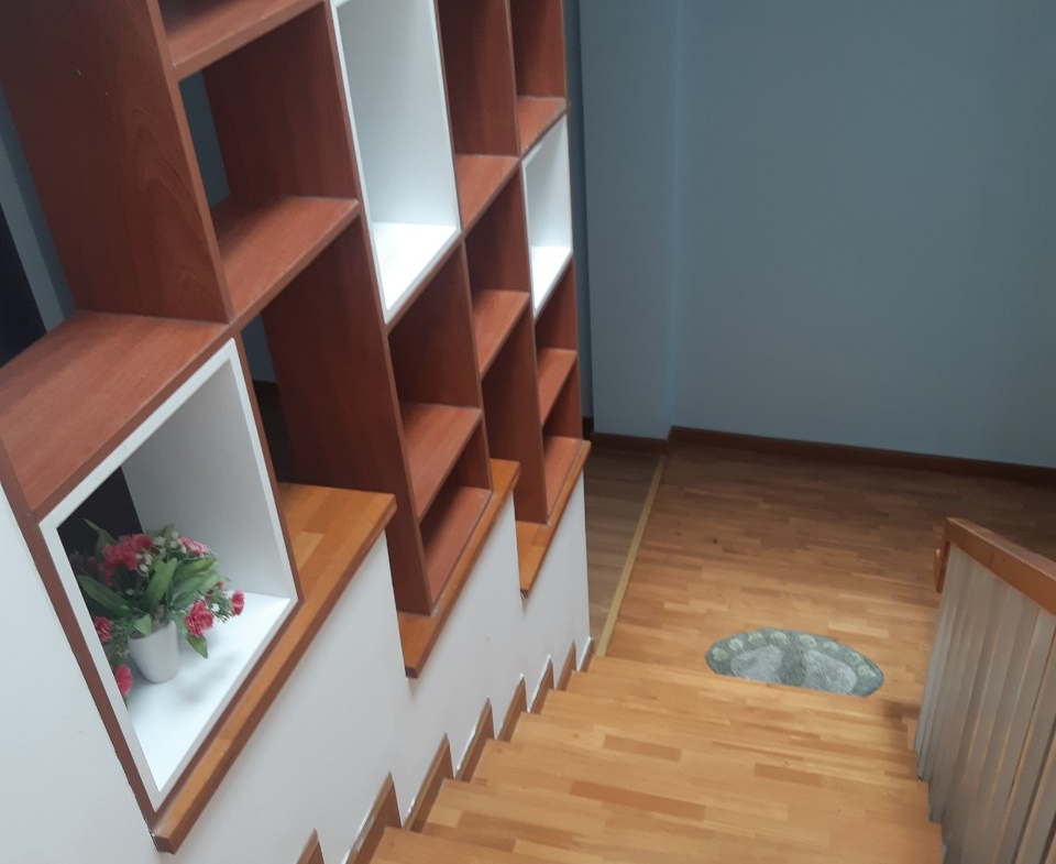 z5739775845656_8e7cfb8677bc933afb30e5b2c4dd0ebe