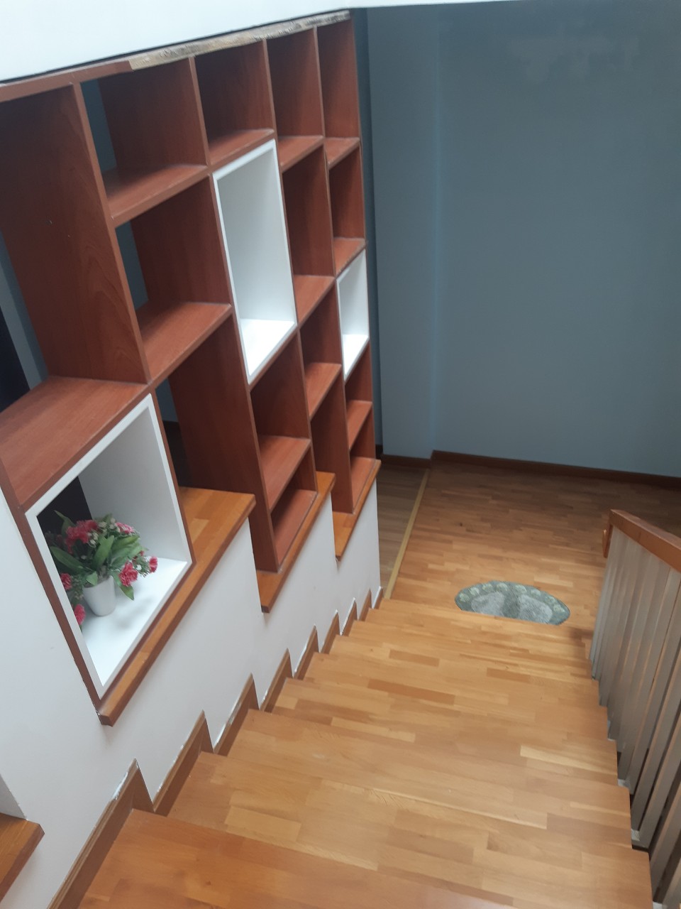 z5739775845656_8e7cfb8677bc933afb30e5b2c4dd0ebe