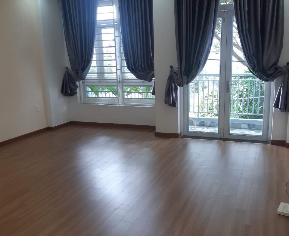 z5739775845781_25d3e922fc018bba3132617820be70f0