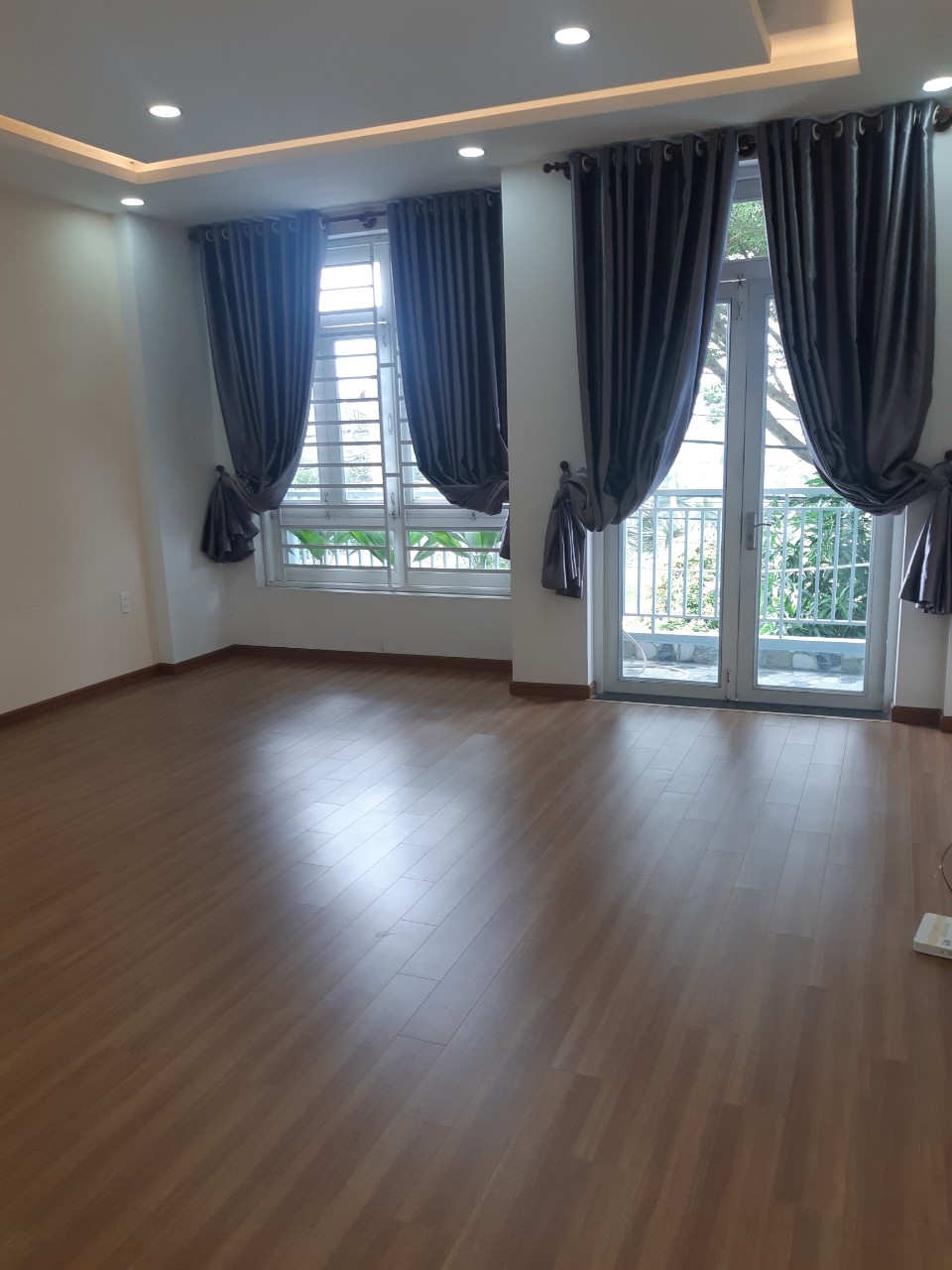 z5739775845781_25d3e922fc018bba3132617820be70f0