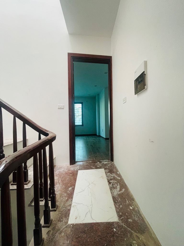 z5739802686141_cba248893b0df3b8ee0b1efcceb7e8ab