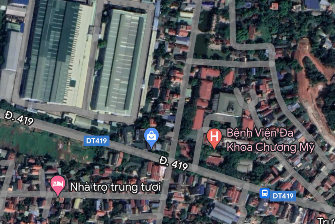 z5739877098273_4d338e2c613ca6b7c42973ee0cec2e1e