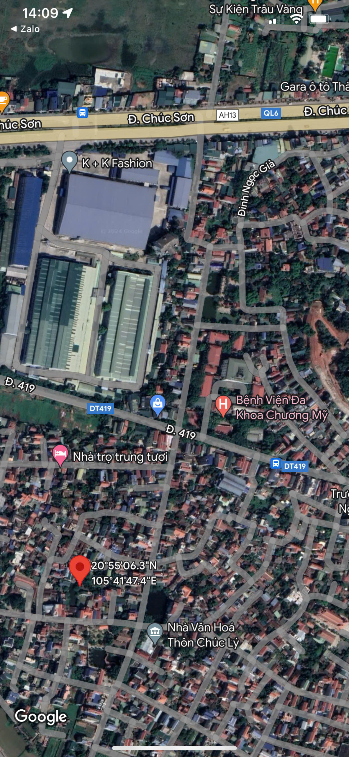 z5739877098273_4d338e2c613ca6b7c42973ee0cec2e1e