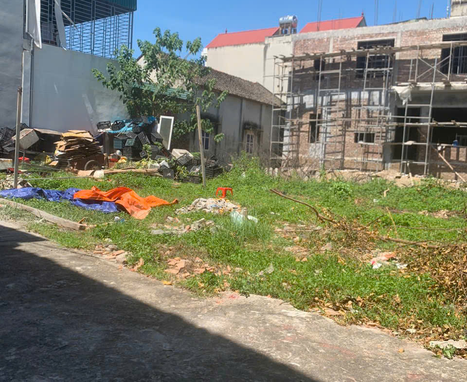 z5739877101725_824d6866f56b37a21641d5bb1f867540