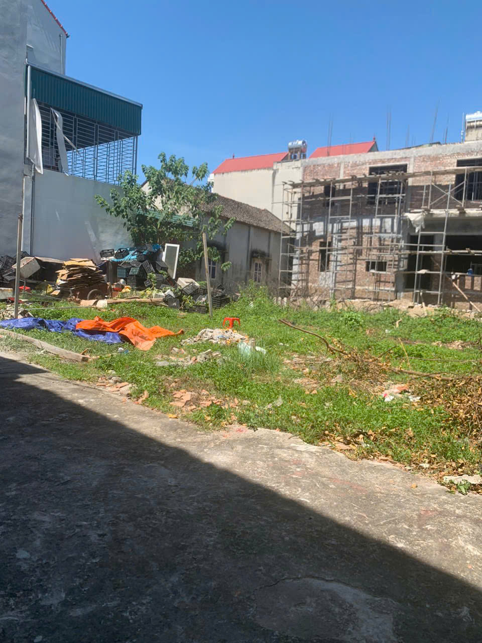 z5739877101725_824d6866f56b37a21641d5bb1f867540