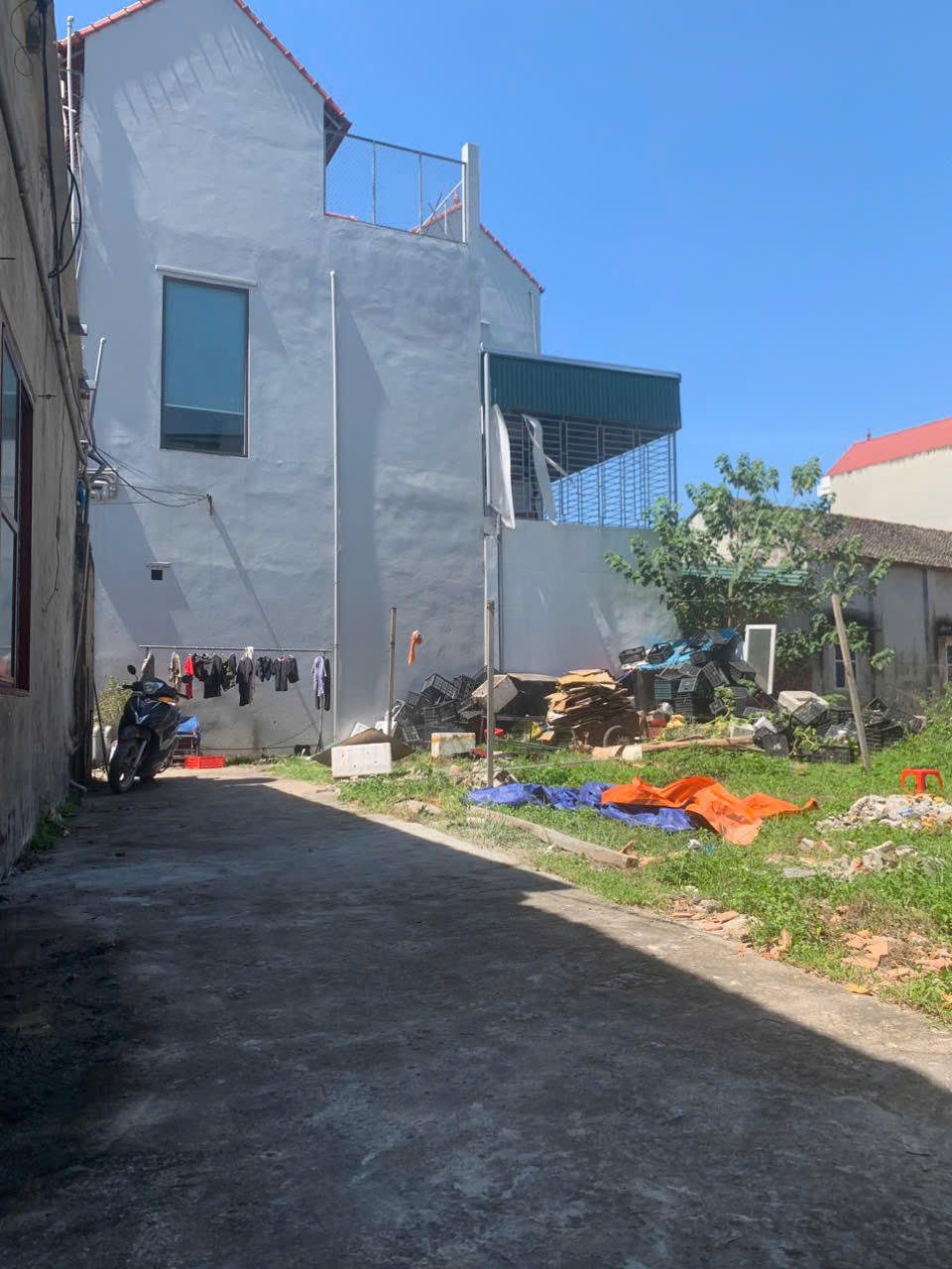 z5739877104997_3f1615c1c528f4da6a23587f6e46c0ee