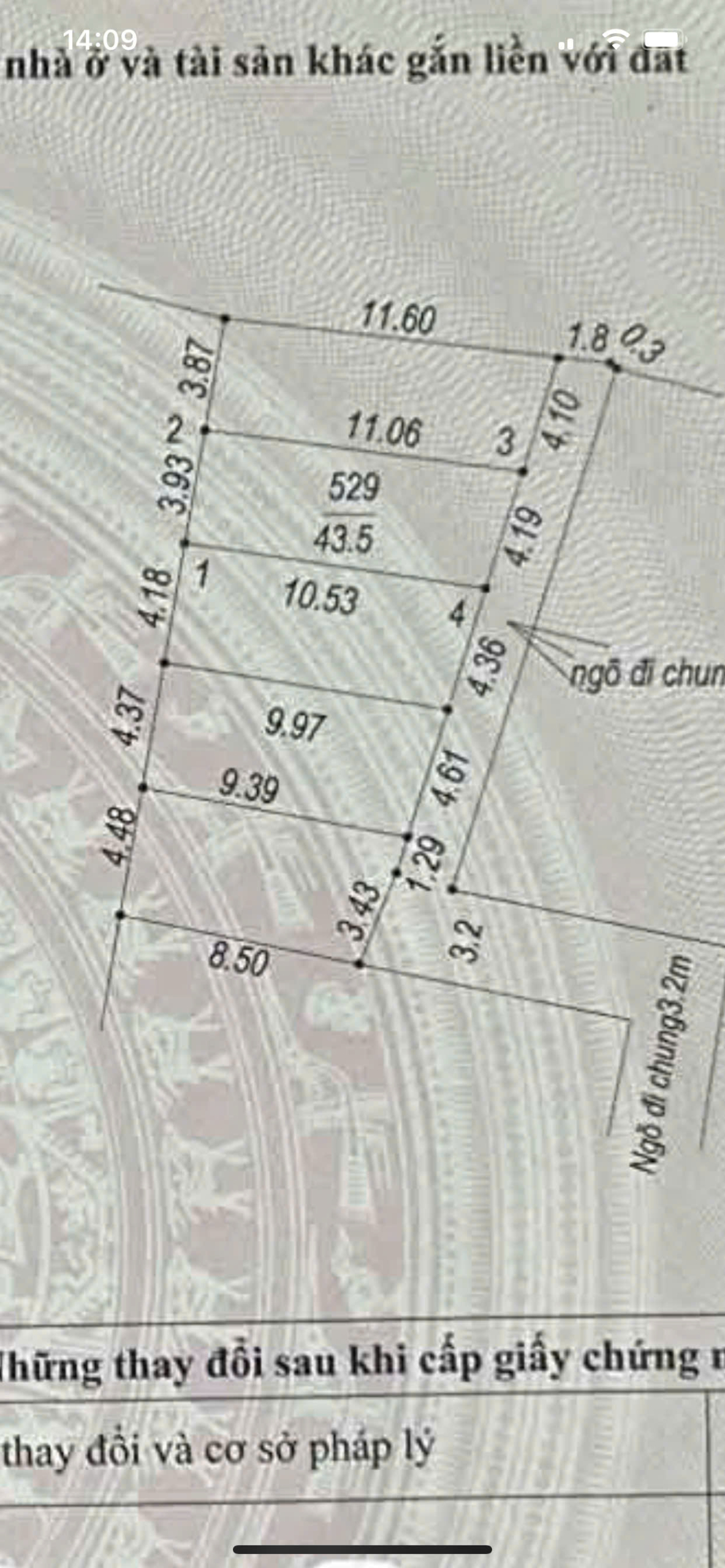 z5739877108292_703af346e4c4692d1ee1703145c123d3