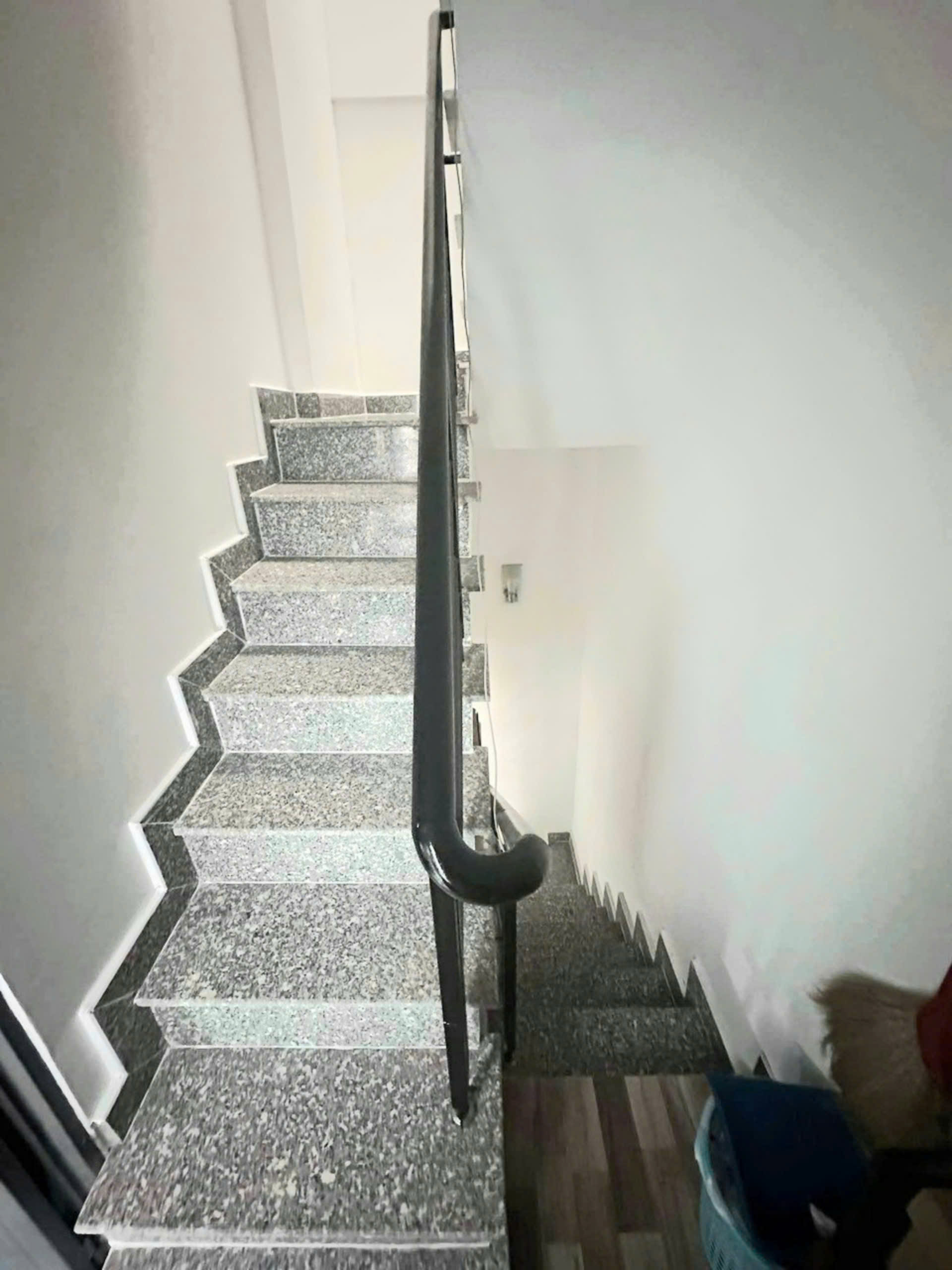 z5739903597451_577a0dbe6b4ae63dfd1082f6d0763a6c