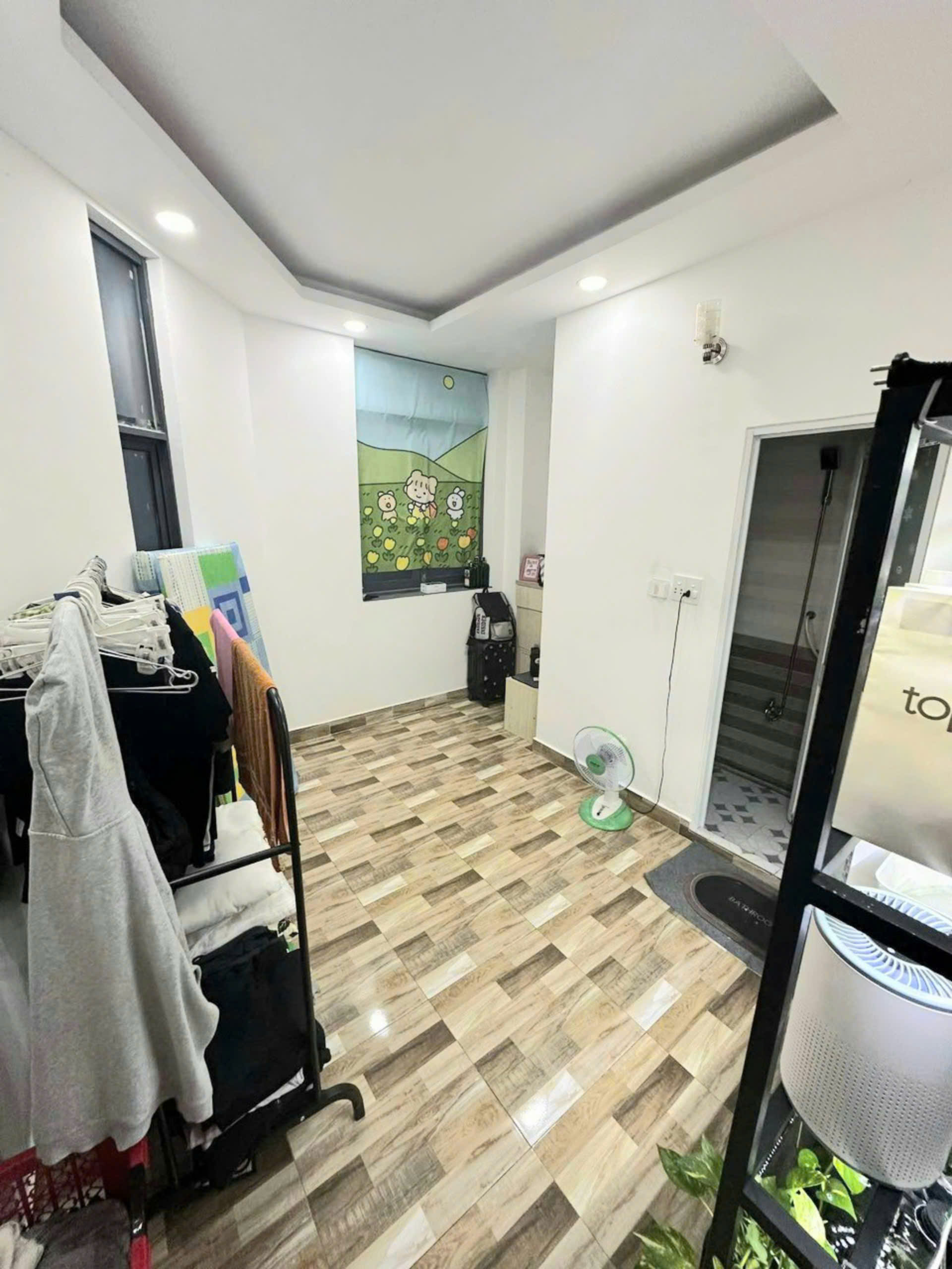 z5739903600131_3364551ba025e0a7110a50c8149efe2e