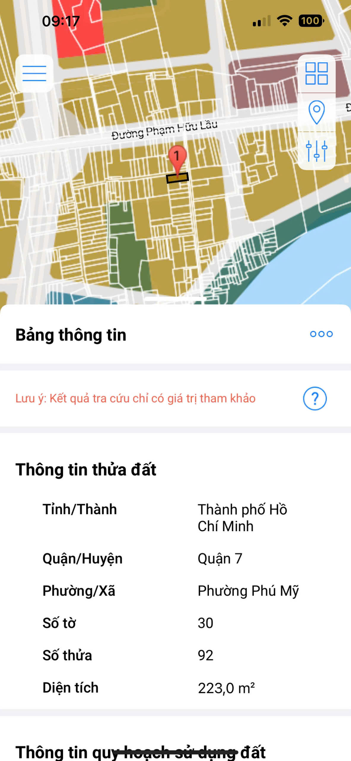 z5739903604757_02900d81c152adc8475d8e9b3c46db54