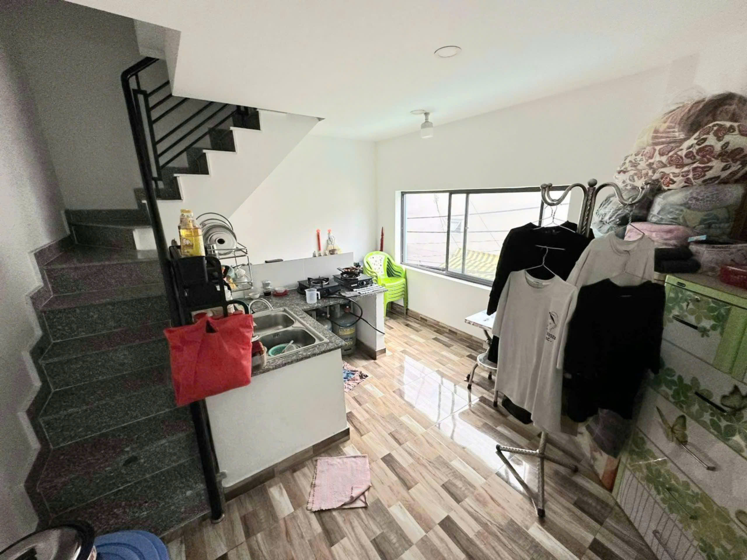 z5739903621478_8e973db509d4a4319a6456d2da032773