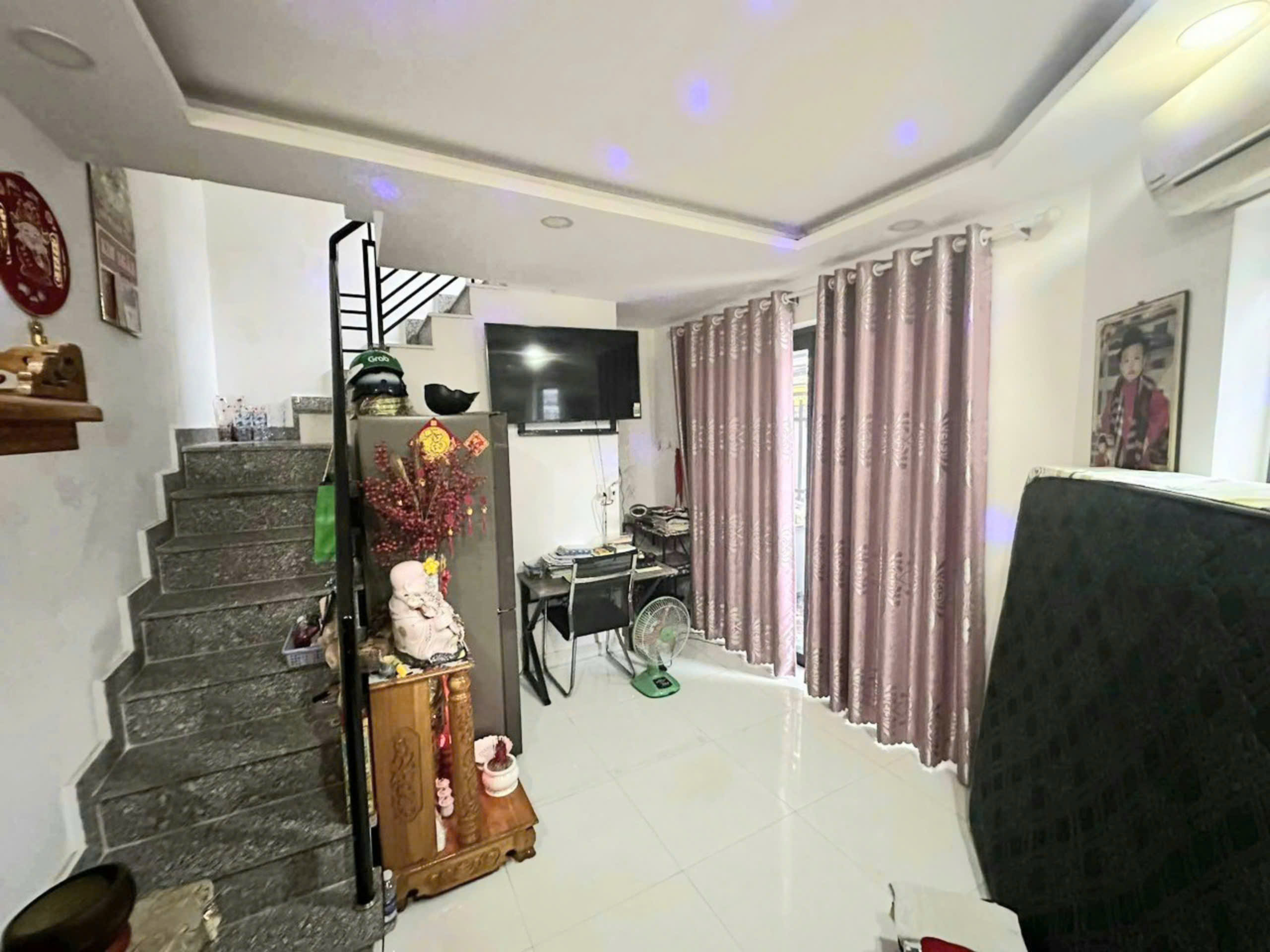 z5739903629189_d2d0599a41c789299478bb1ece729ad4