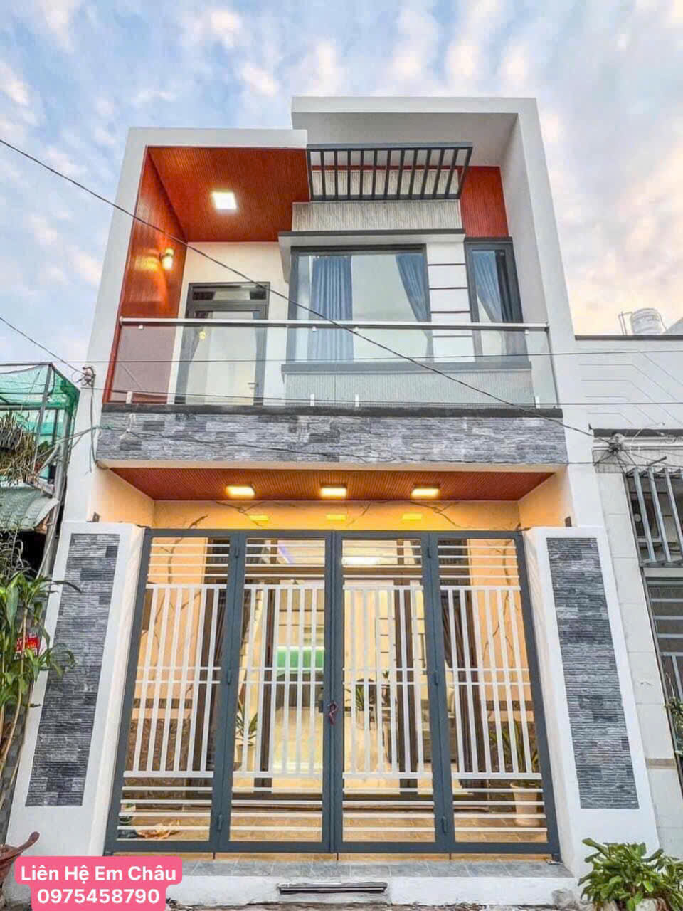 z5739917145719_d26ae567e77529227093e77cbb9cfb3b