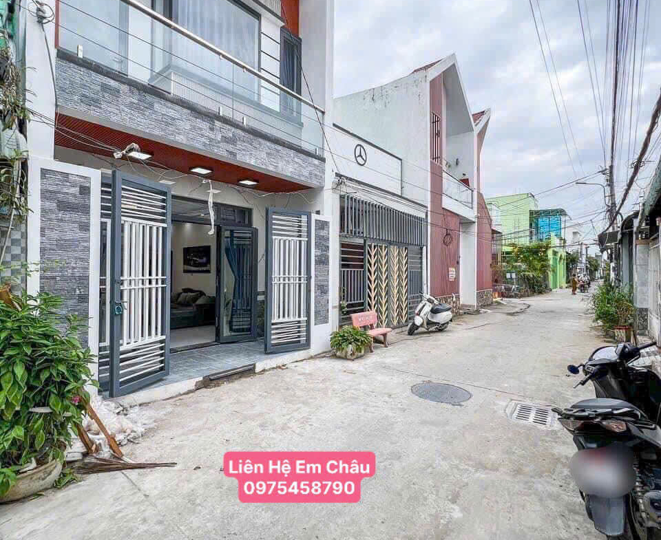 z5739917149297_322f1a9dcde1aa9b8ee9395260d701eb