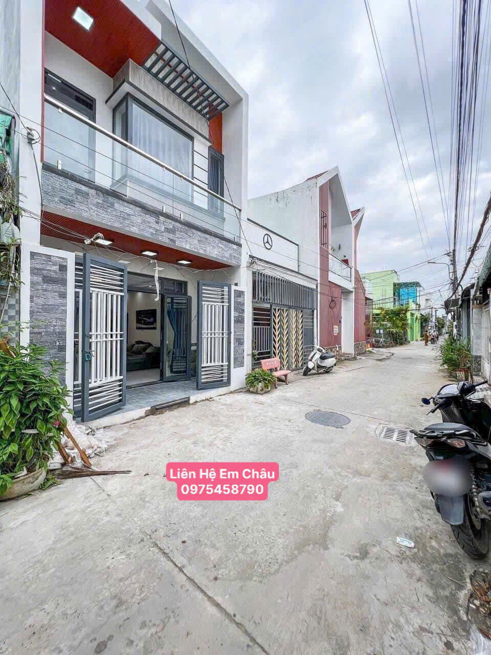 z5739917149297_322f1a9dcde1aa9b8ee9395260d701eb